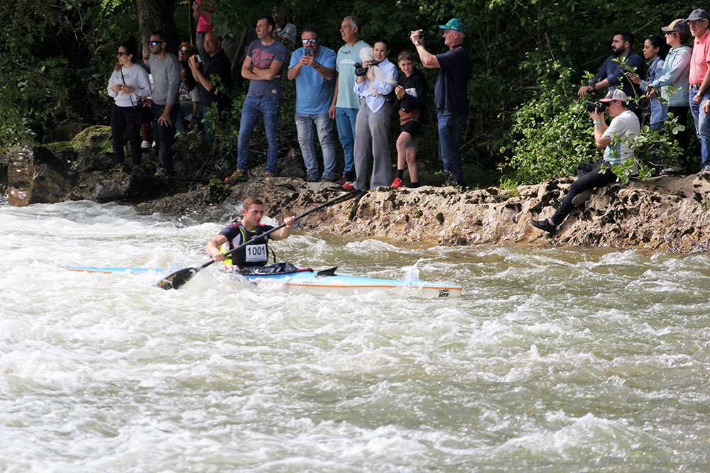 descenso-pilona-sella-2025-01