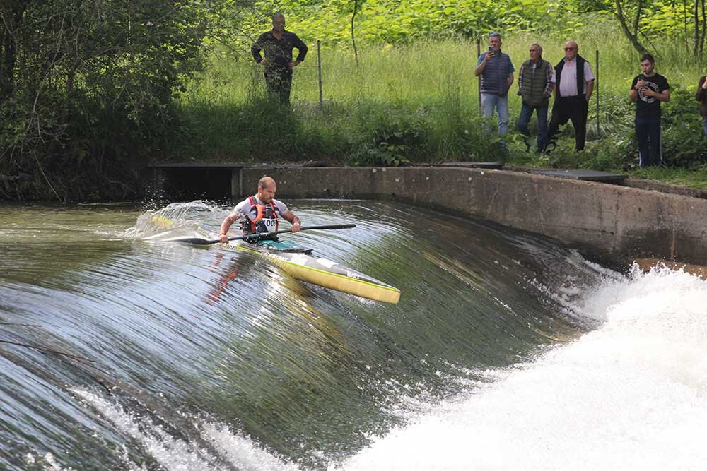 descenso-pilona-sella-2025-02