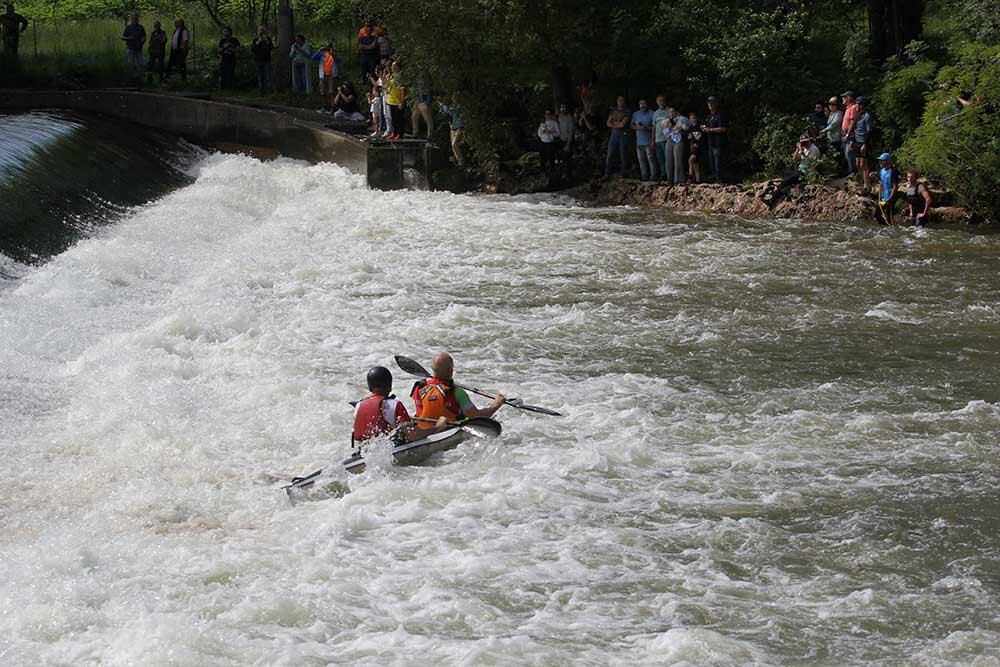 descenso-pilona-sella-2025-06