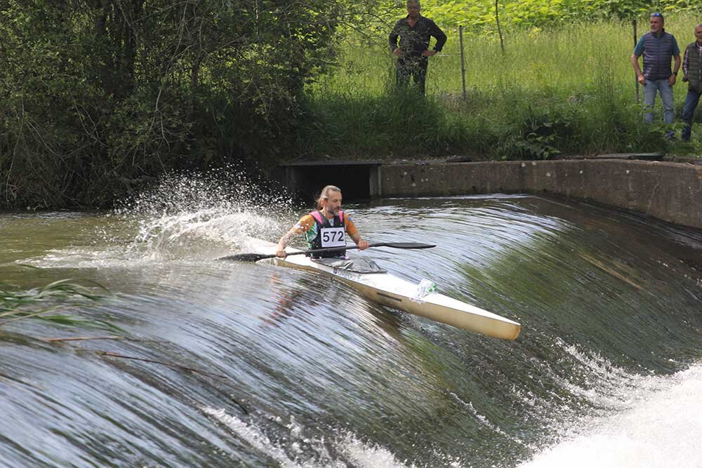 descenso-pilona-sella-2025-05