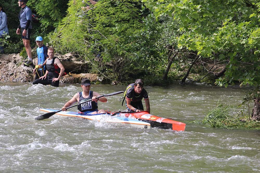 descenso-pilona-sella-2025-07