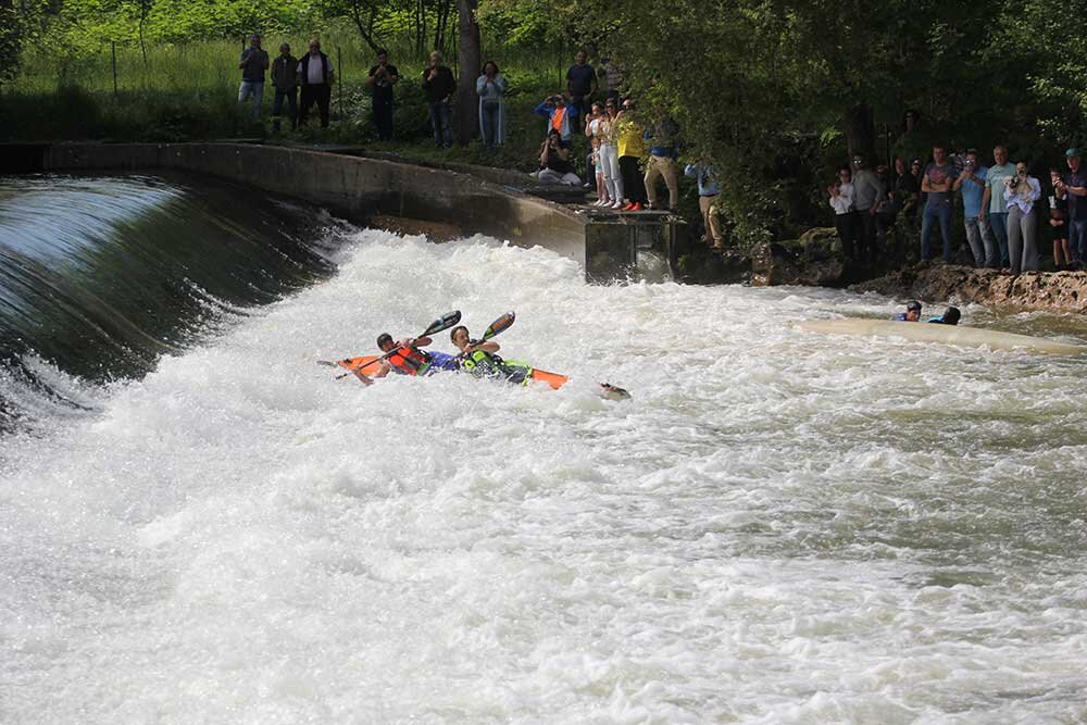 descenso-pilona-sella-2025-010