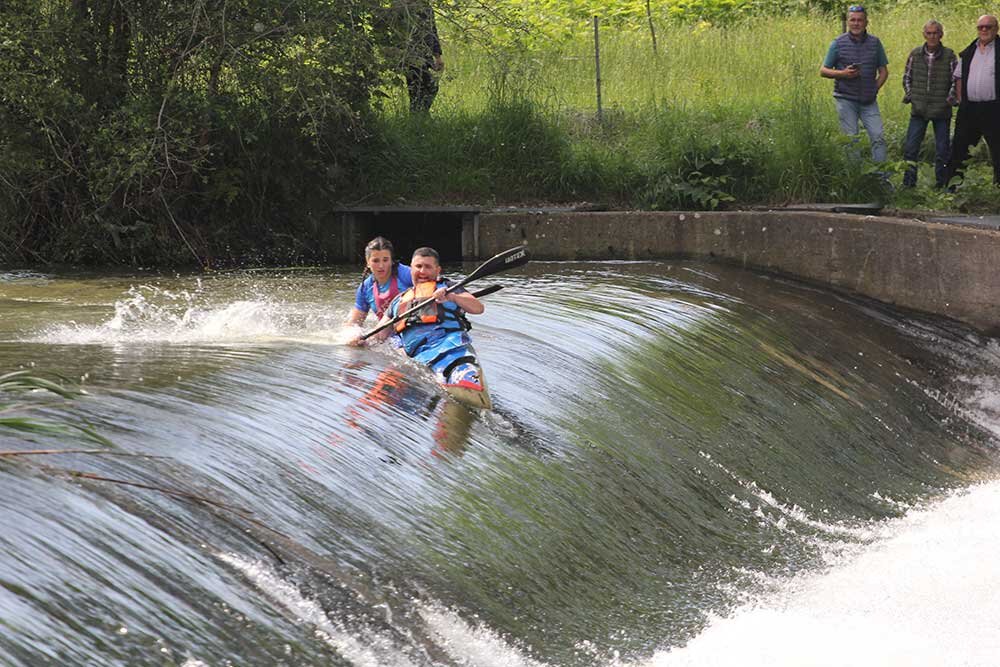 descenso-pilona-sella-2025-018