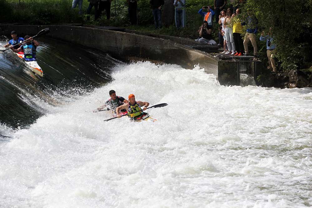 descenso-pilona-sella-2025-21