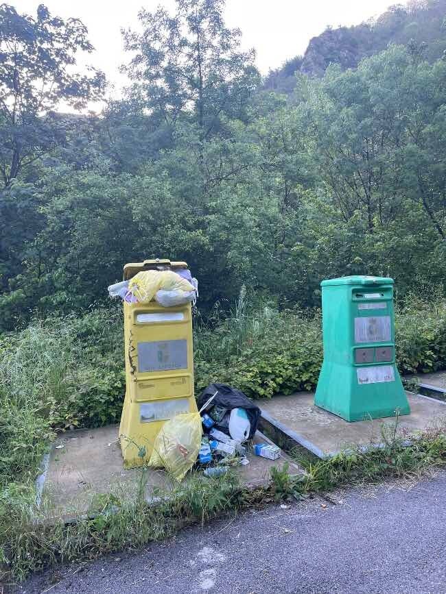 contenedores-reciclaje-ponga