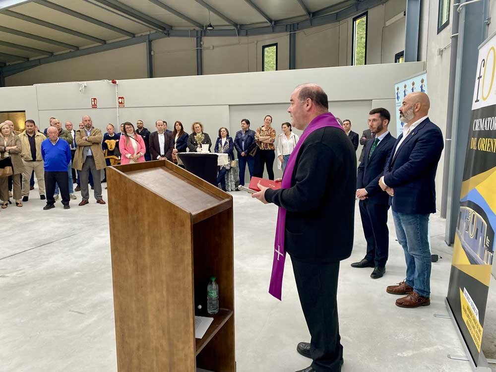 crematorio-oriente-02