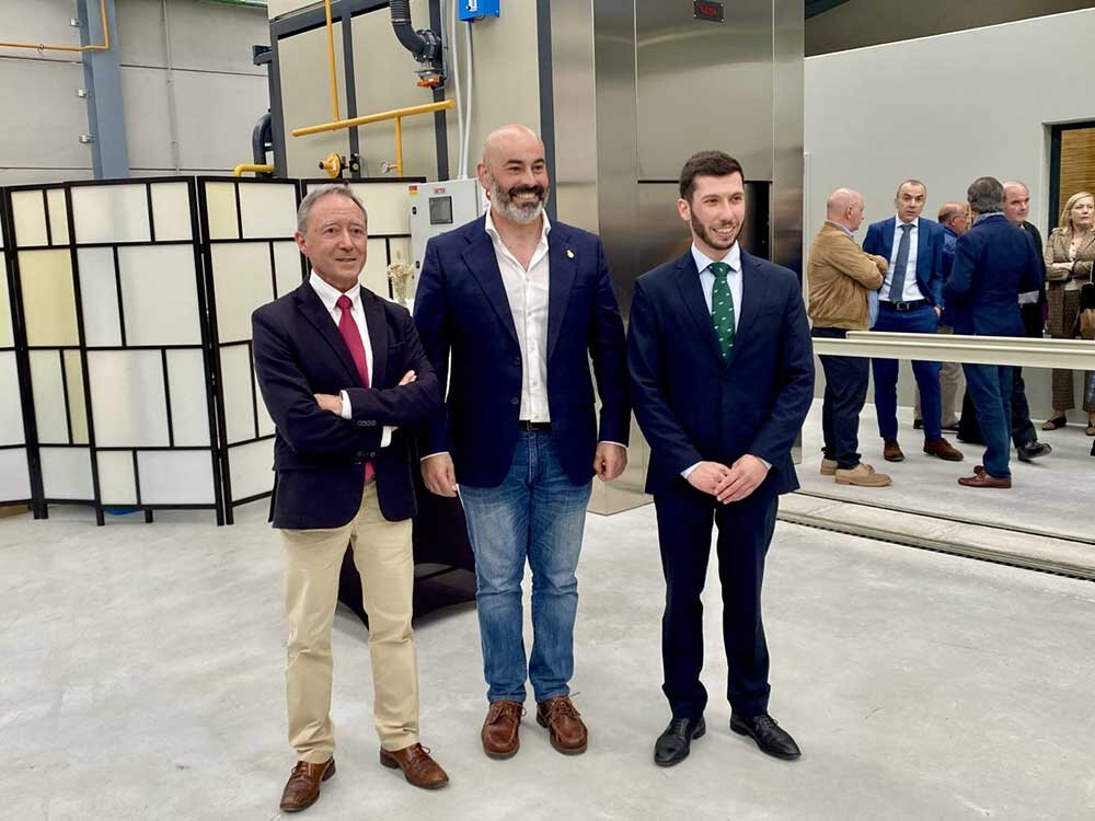 crematorio-oriente-03