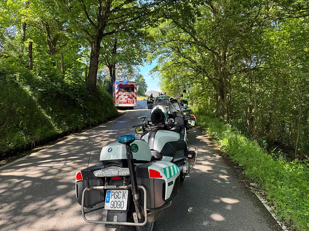 accidente-san-juan-parres-01jpg