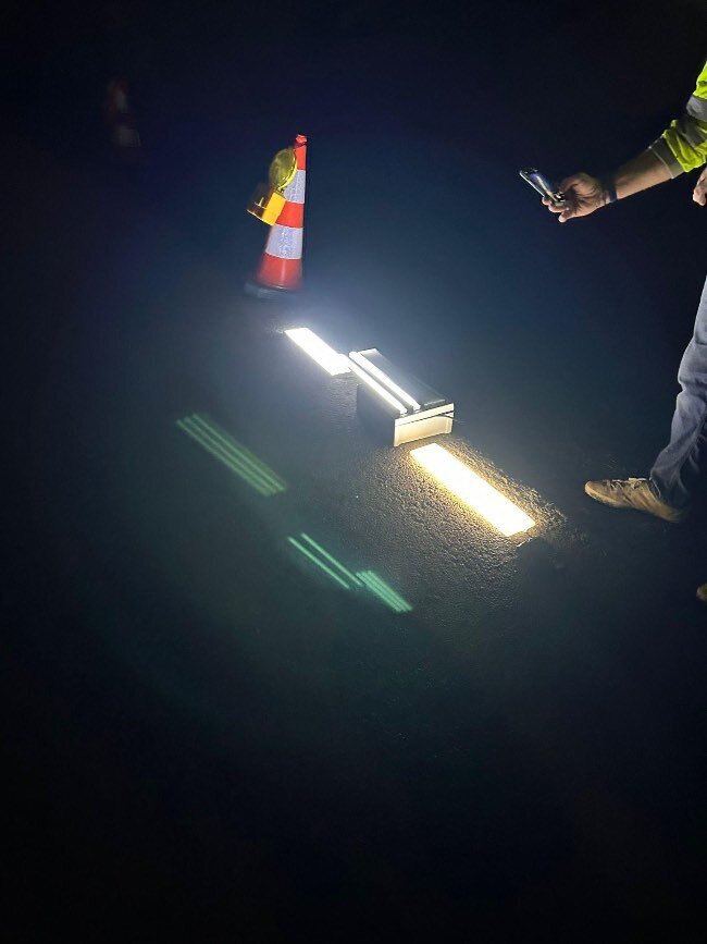 cuevona-ribadesella-mejoras