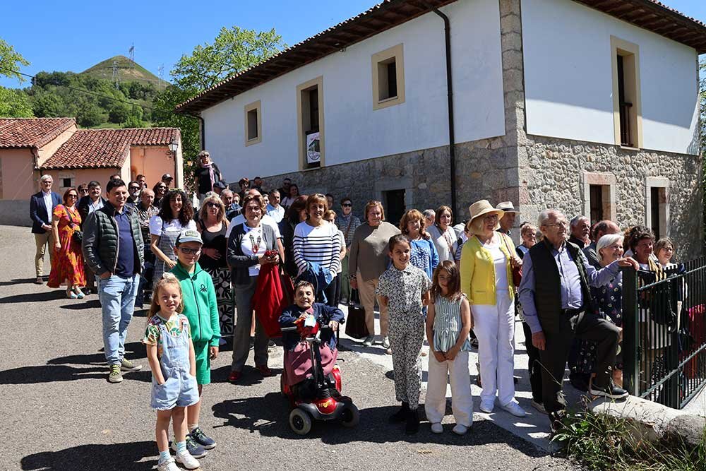 centenario-escuela-asiegu-03