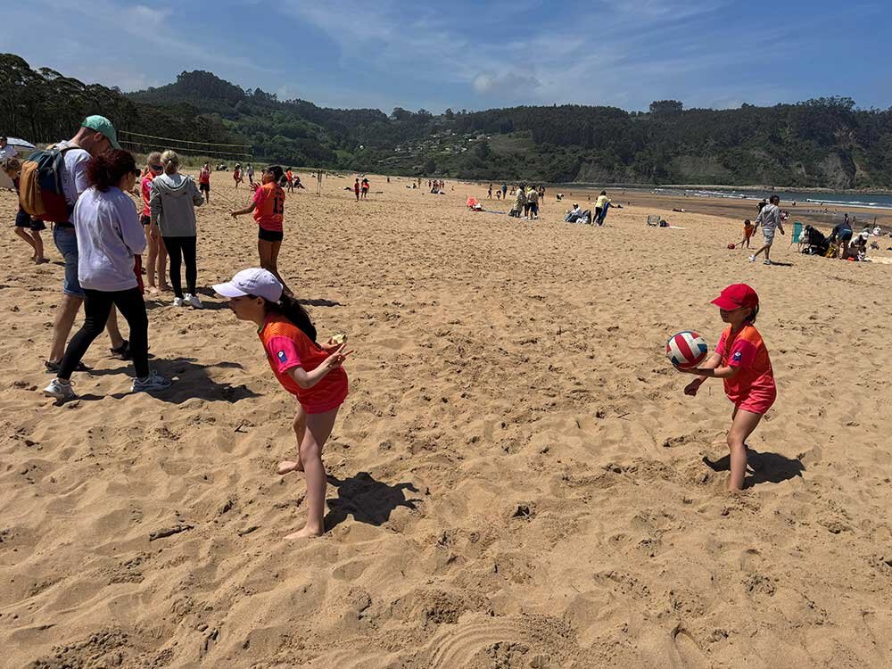 voley-playa-rodiles-03