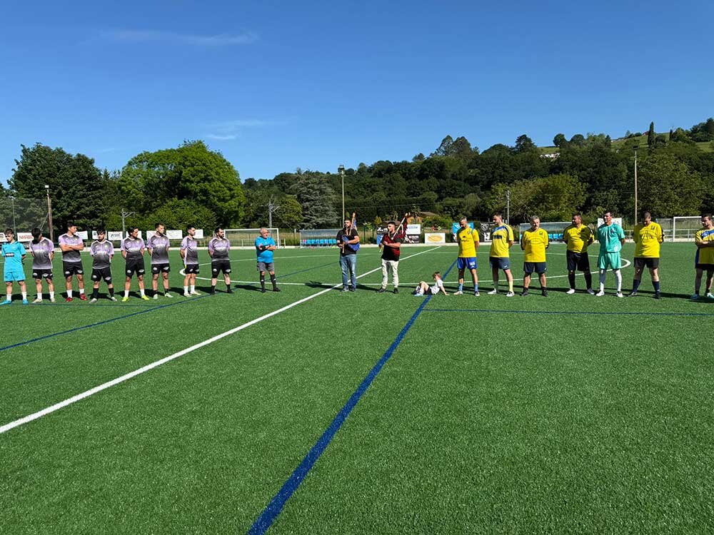 memorial-pedro-roca-sevares-02