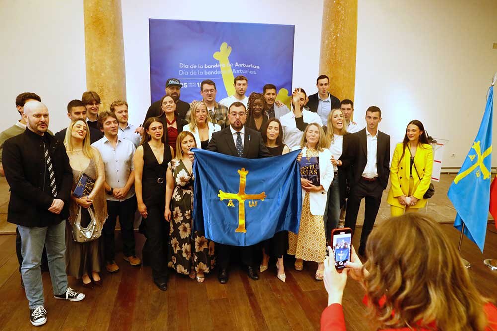 Asturias-Dia-de-la-Bandera-05