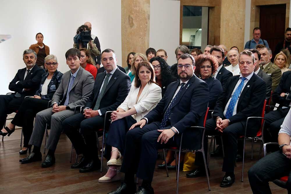 Asturias-Dia-de-la-Bandera-01