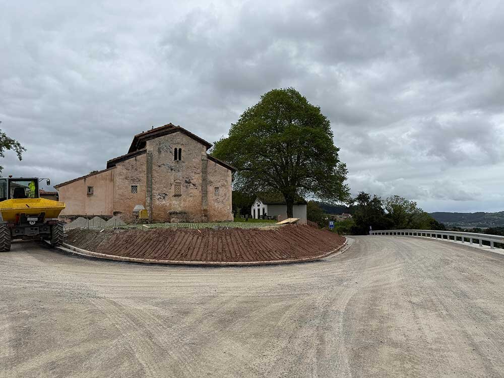 obras-carretera-priesca-03