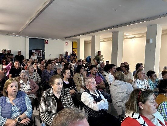 charla-plataforma-biogas