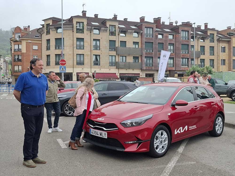 feria-motor-villaviciosa-2025-01