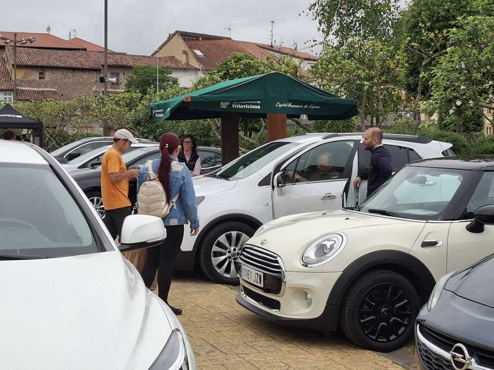 feria-motor-villaviciosa-2025-02