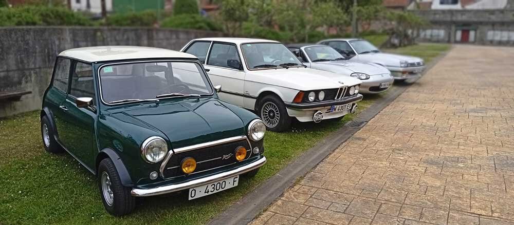 feria-motor-villaviciosa-2025-04