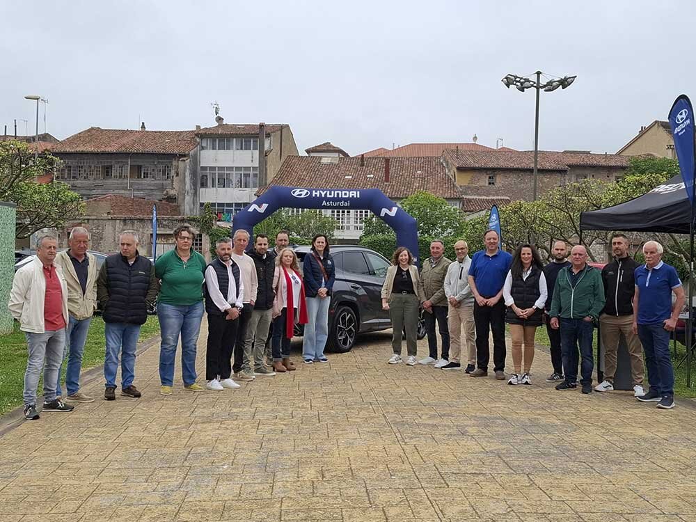 feria-motor-villaviciosa-2025-03