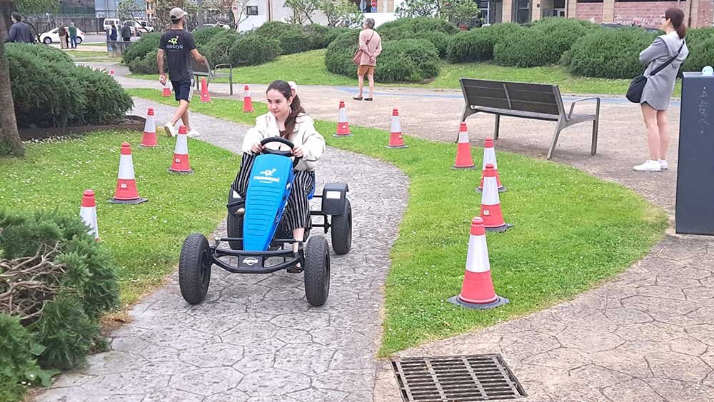 feria-motor-villaviciosa-2025-05