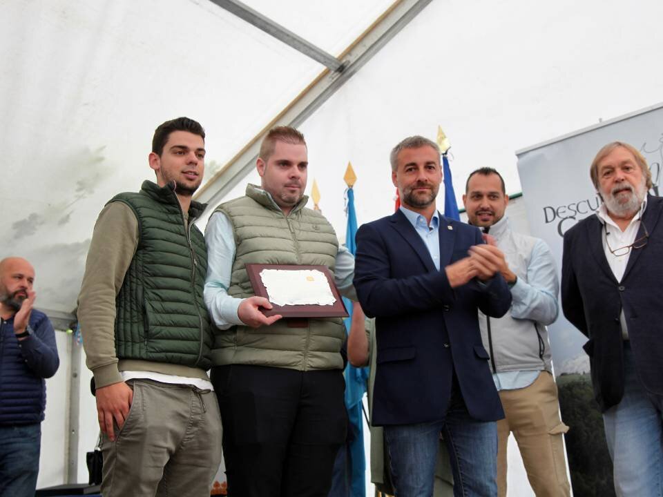 festival-borona-forna-torazu (20)