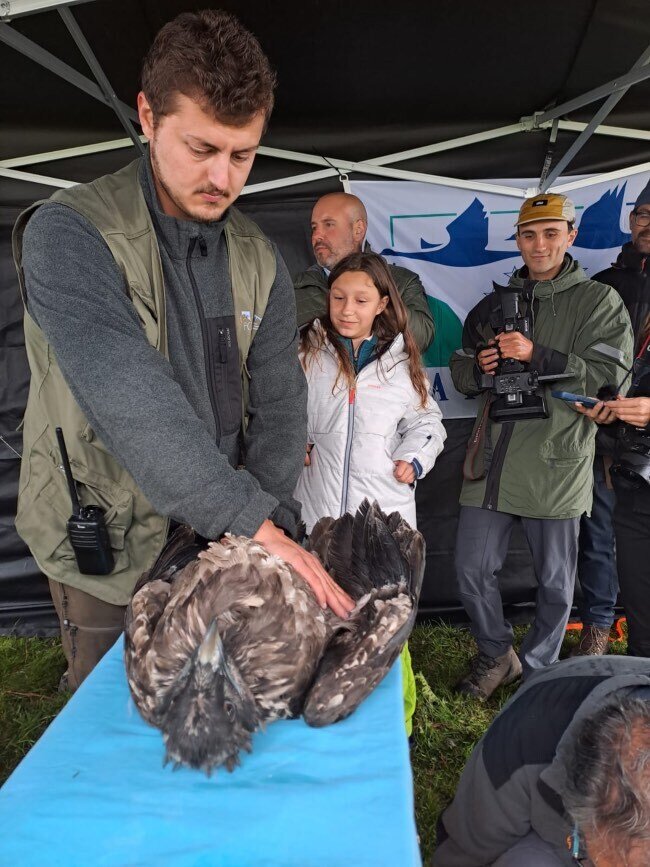 Foto cedida: Javi Caso.