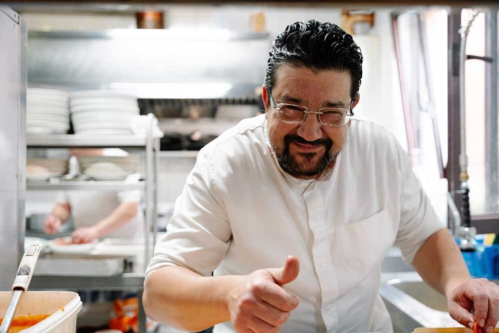 aniversario-parolaccia-09