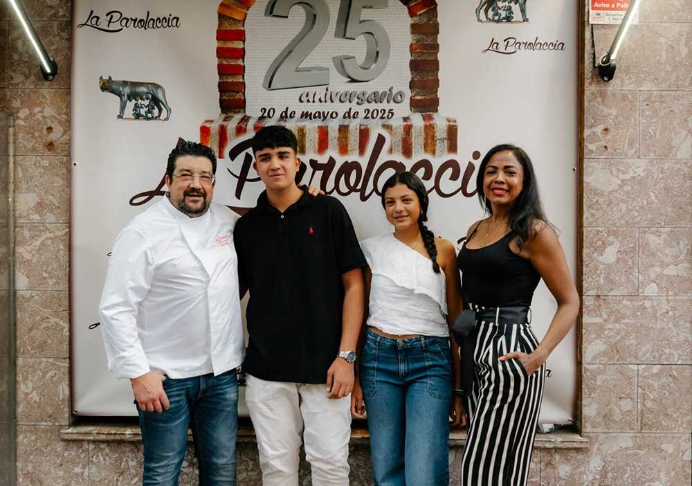 aniversario-parolaccia-02