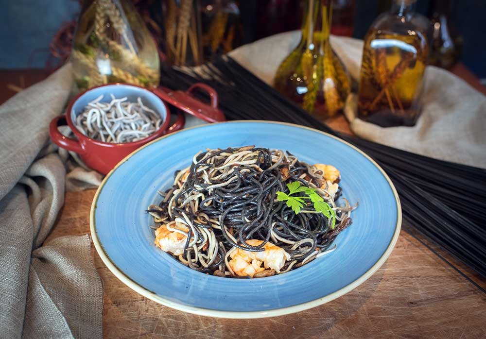 aniversario-parolaccia-010