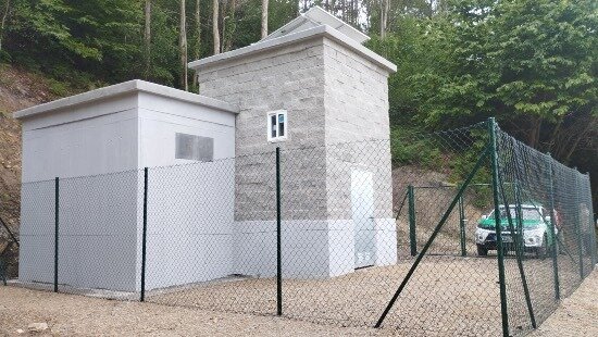 deposito-agua-buelna