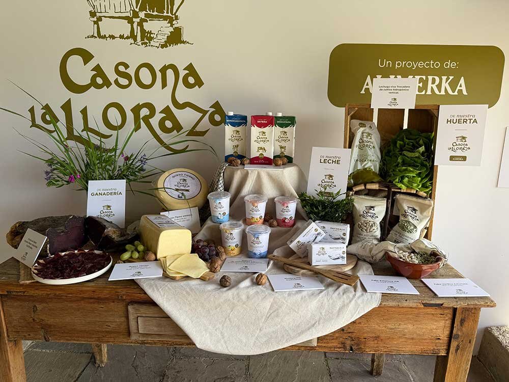 casona-lloraza-alimerka-02