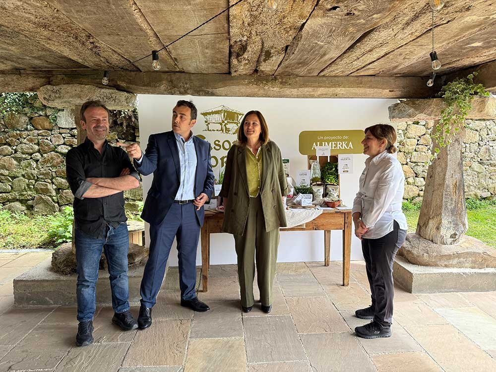 casona-lloraza-alimerka-03