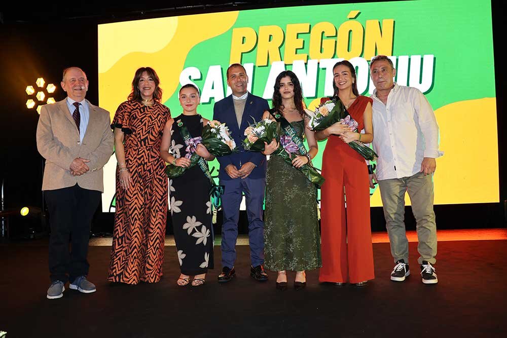 pregon-san-antoniu-2025-04