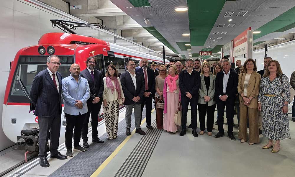 nuevo-trazado-ferroviario-Gijón-Langreo-4