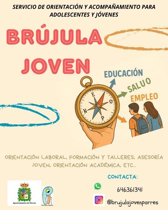 brujula-joven