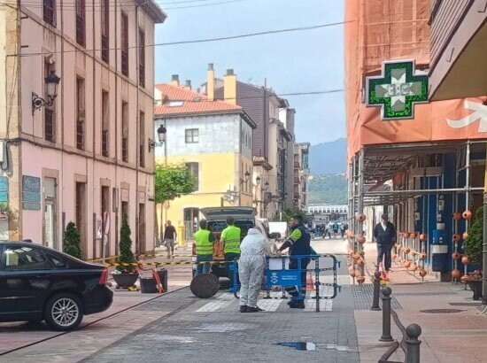 obras-comercio-ribadesella