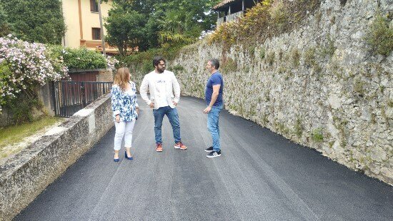 pavimentacion-calle-llanes