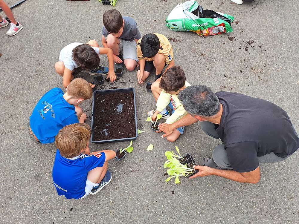 premio-copae-ablanu-infiesto-04