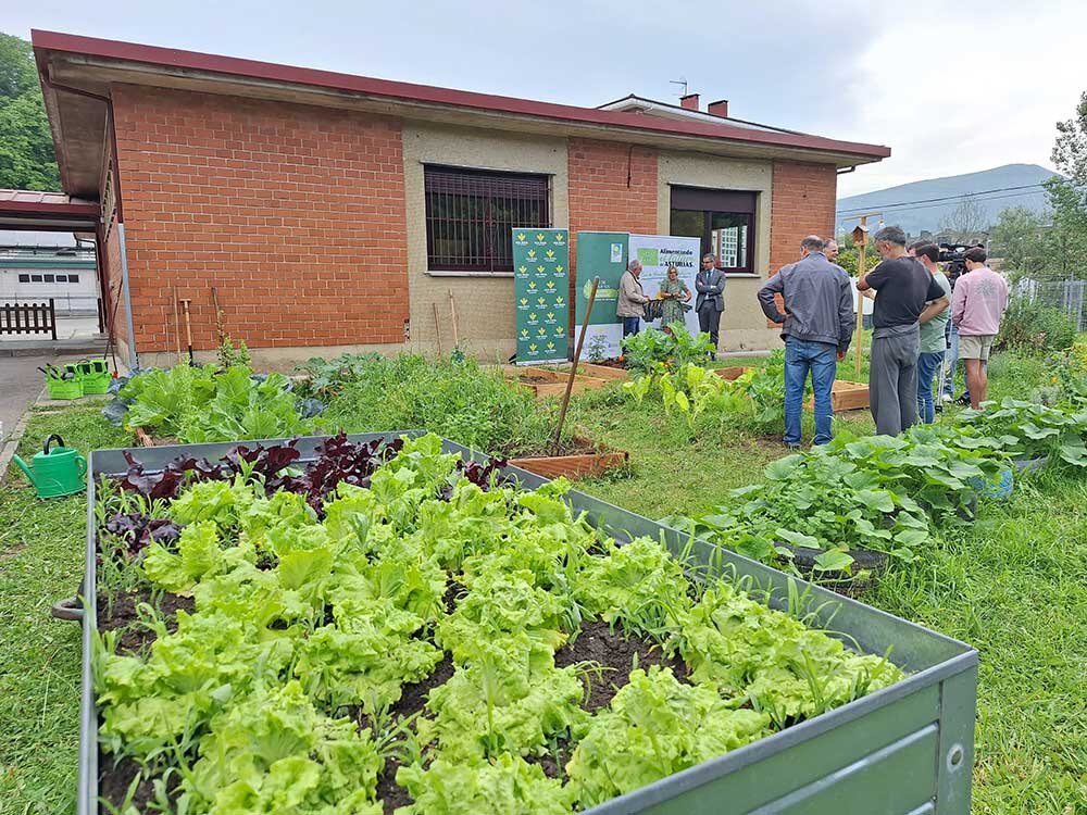 premio-copae-ablanu-infiesto-02