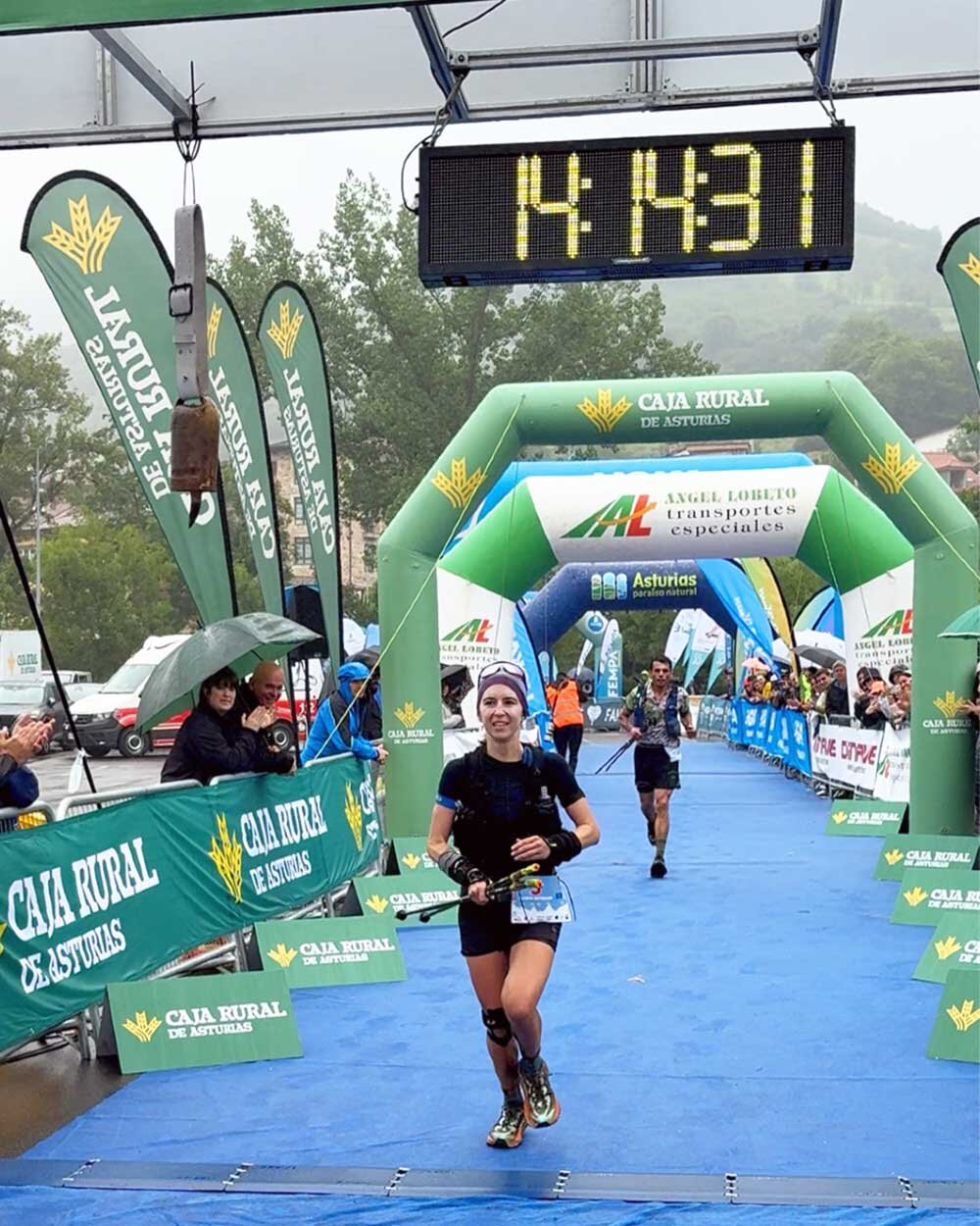 claudia-lueje-travesera-2025