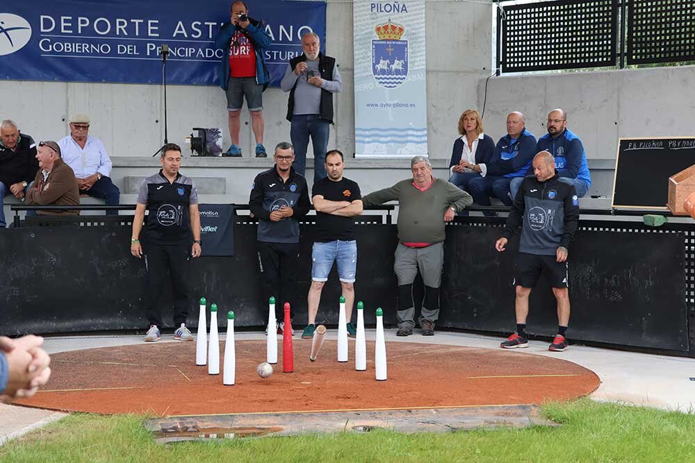 bolera-san-cipriano-infiesto-02