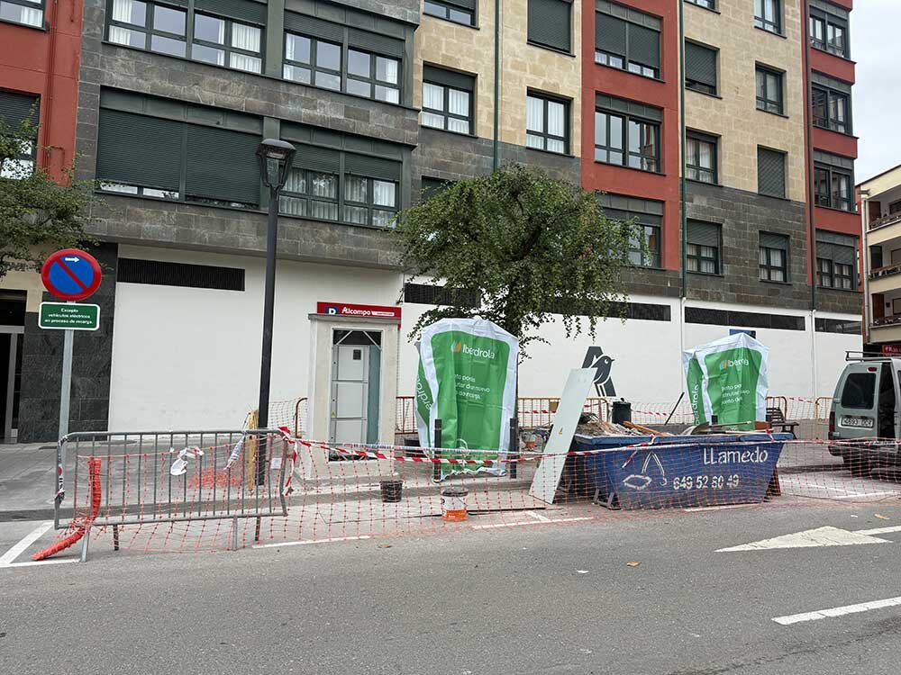 recarga-vehiculo-electricos-arriondas-01