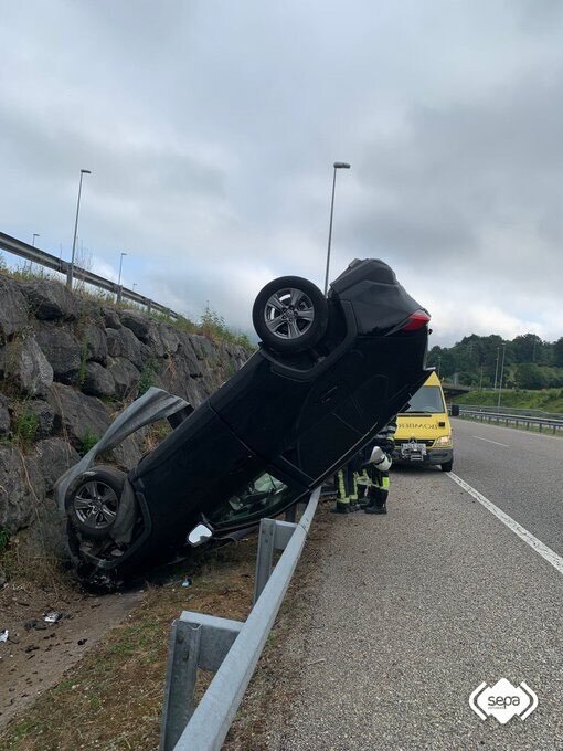 accidente-trafico-sariego-2