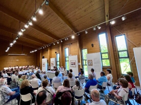 exposicion-centenario-escuelas-porrua