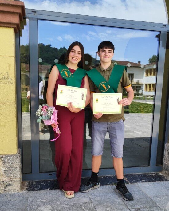 discursos-pablo-torroba