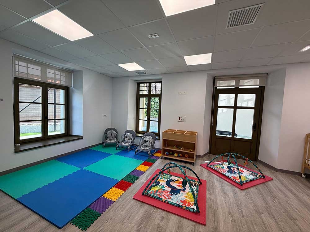 escuela-0-3-arriondas-04