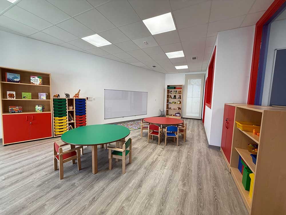 escuela-0-3-arriondas-05