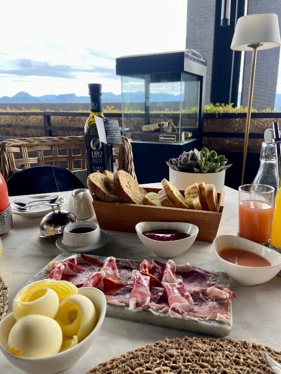 brunch-puebloastur-cofino