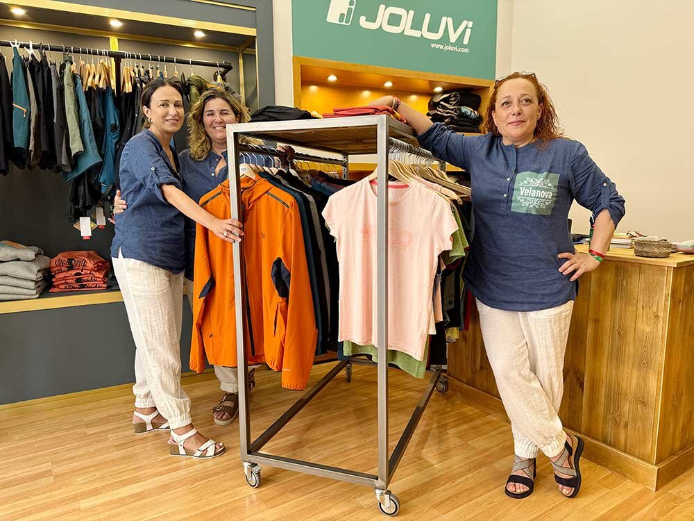 velanova-cangas-onis-02